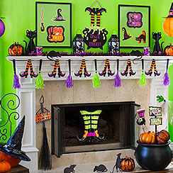 halloween-link-kids-decorations_L8